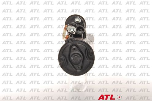 ATL Autotechnik A 21 220 Starter